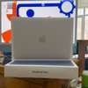 MacBook Neo 2026 13 pouces (8 Go RAM, 512 Go SSD) thumb 4