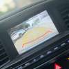 Hyundai Elentra 2020 thumb 5