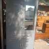 Armoire thumb 8
