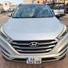 HYUNDAI TUCSON 2018 thumb 0
