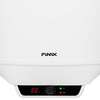 CHAUFFE EAU 80L FINIX DIGITAL TE80D20 CLR BLANC thumb 2