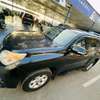 Toyota parado TXL 2012 thumb 4