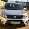 Suzuki Vitara 2022 thumb 0
