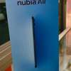 Vente Nubia Air 5G thumb 3
