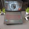 Gamer MSI i7 11th / 512gb / 16gb / rtx 3050 ti ddr6 thumb 12