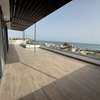 Penthouss à louer aux Almadie King fat thumb 4