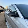 Hyundai Tucson 2017 thumb 9