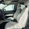 Mazda Cx5 thumb 6