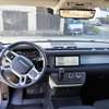 land rover defender diesel thumb 2