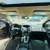 FORD FOCUS 2013 thumb 6