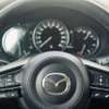 Mazda cx5 2022 thumb 5