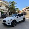 MAZDA CX5 2016 thumb 3