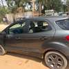 Ford EcoSport 2021 thumb 2