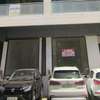 Espace commercial a louer a BOURGUIBA thumb 5