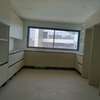 Duplex F3 a louer thumb 1