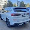 BMW X5 thumb 12