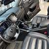 Renault QM6 2019 essence full options thumb 7