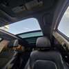 Kia Sportage SX  limited thumb 14