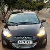 Hyundai Elnatra Manuel essence thumb 2
