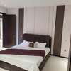 Deux chambres à vendre aux almadies thumb 3