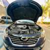 Renault sm6 2016 thumb 9