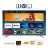 WOW Smart TV 65” Full HD Netflix YouTube Disney+ thumb 0