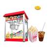 Machine popcorn GM thumb 2