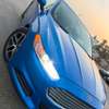 Ford fusion se  Année 2016 thumb 3