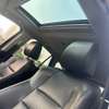 Mazda cx5 GT Année: 2016 thumb 6