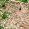 Terrains de 1000 m² à vendre à Saly thumb 6