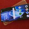 Onplus 13R 512GB 12GB ram 2sim thumb 2