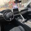 Peugeot 3008 2020 thumb 8