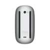 Apple Magic Mouse - Modèle Sans Fil et Rechargeable thumb 2