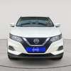 NISSAN QASHQAI 2020 SUV ELEGANT à SAISIR thumb 0