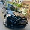 Forde explorer 2020 thumb 3