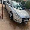 Peugeot 508 thumb 3