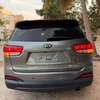 KIA SORENTO thumb 11