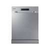 LAVE VAISSELLE SAMSUNG 14COUVERTS GRIS DW60CG550FSR thumb 1