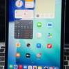 iPad Air M2 2024 11P 256G thumb 1