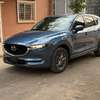 Cx5 Mazda thumb 4