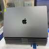 MacBook Pro M1 Pro 16 Pouces Ram 32Go SSD 1To thumb 0