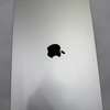 MacBook pro M5 thumb 2