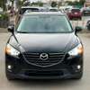 Mazda cx5 CT 2016 thumb 0