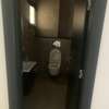 Location appartement F4 neuf Point E thumb 1