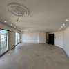 Appartement F4 à louer au plateau thumb 4
