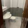 Location appartement F4 Sacré Cœur 1 thumb 12