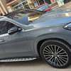 Mercedes GLE350 2022 thumb 11