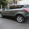 Ford escape 2.0 thumb 1