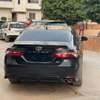 toyota camry 2021 thumb 0