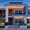 PLAN ARCHIS - BETON ARME - DEVIS thumb 0